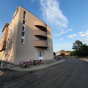Hotel Luburic