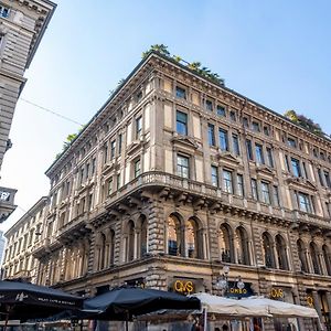 Imperiale Suites Milano